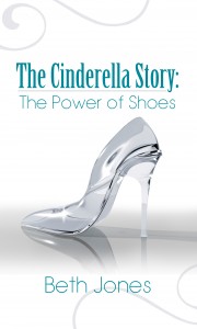 The Cinderella Story Copyright 2015