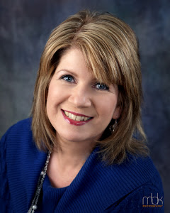Dana Arcuri
