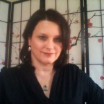 Beth Jones International Speaker/Author