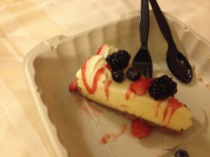 IMG_0513[1]