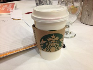 IMG_0544[1]