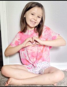 Beautiful Piper